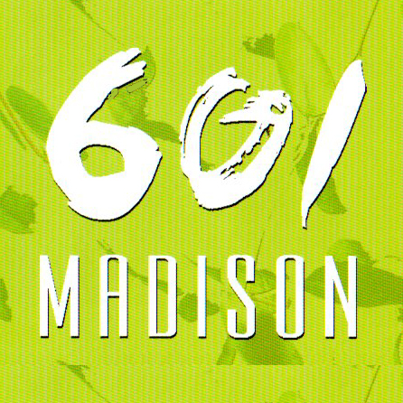 6O1MADISON−シックス・オー・ワン・マディソン｜佐世保｜美容室